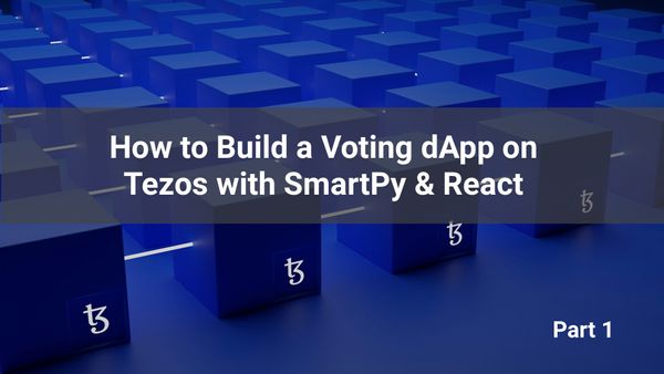 Shubham Dhage W Kp Wo3 Ds R8 Unsplash