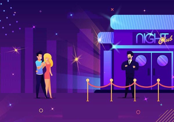 I Played Efe Kucuks Mini-Games and Won image 1