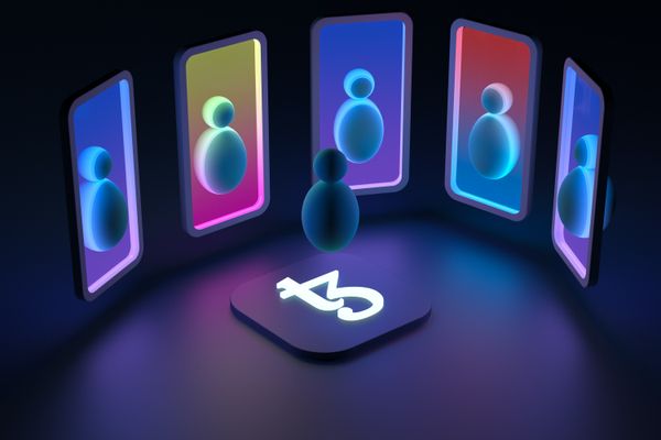 Tezos Jy Ys6f E1 Hj Y Unsplash 2