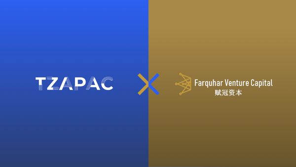 Tzapa Cx Farqhar Vc Blog Cover
