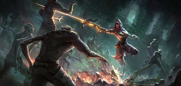 1 H Crp Nxn Qqd Vu7 as U Rk3v Yw