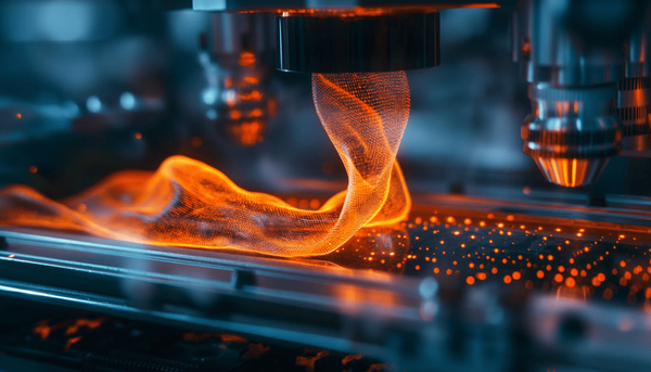 1 Nq Qu257k Sxuoo2 Dhu DB K Qg 1