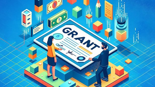 Tf Grant Process Announcement Blog