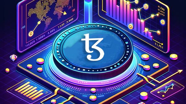 Dca De Fi Catalyst Accelerator Blog Cover