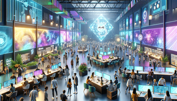 1 V U Hsc Lsgz Au Ux X Bqs Aqkug 2 1