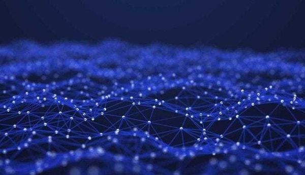 Generation Next A Sneak Peek Into Tezos Ultra High Throughput Future image 1