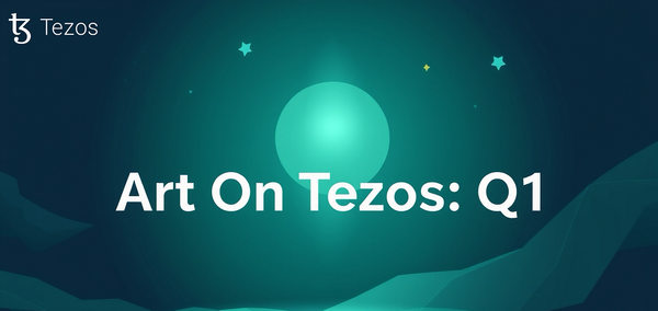 1 I Tt Q5 Sctl D N5 Nv Hifj9n0w