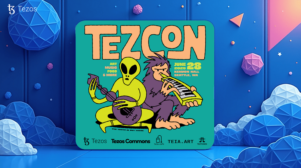 1 8 Pgci1k M DB Aap Psz Ykew Min