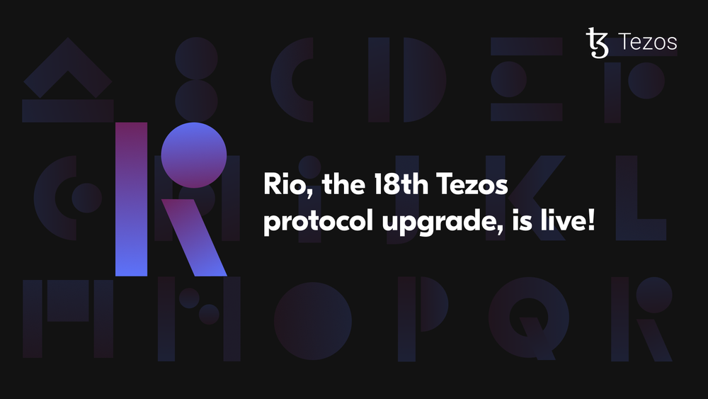 Rio 15
