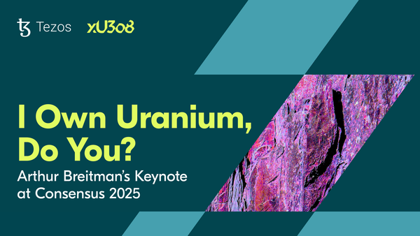 Tz Blog Iownuranium 290525 2