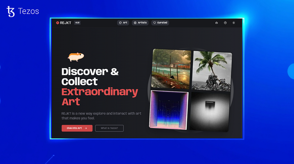 1 S4 Wbi Gd Zjn Rh Kc Kt T1 S Vw