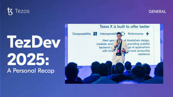 Tezdev2025 Apersonalroundup 4 720