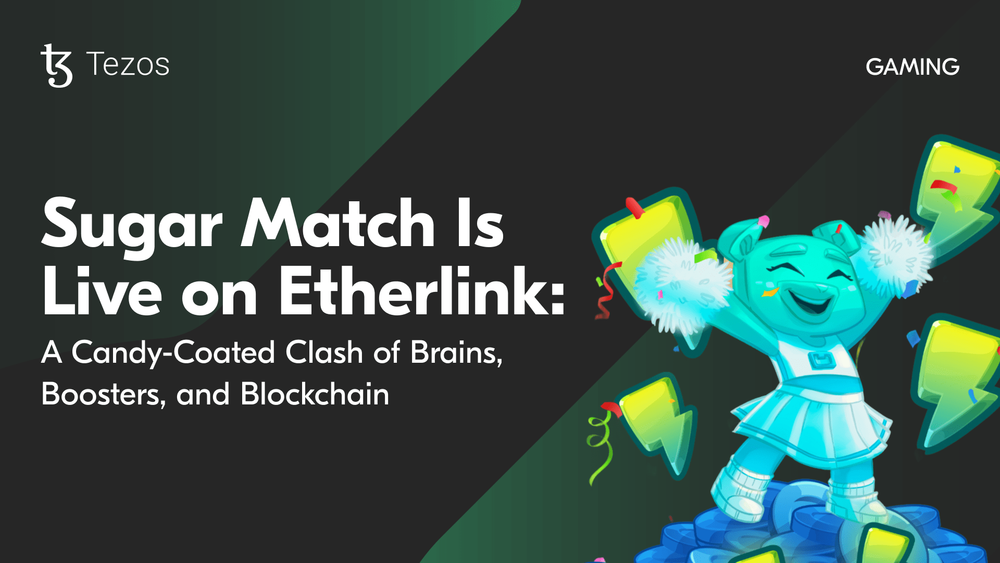 Tz Blog Sugarmatch 280825 Min