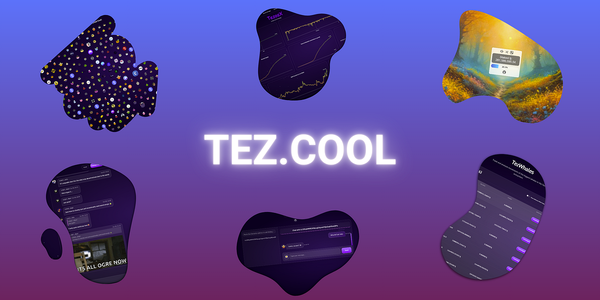 1 U Affw R3 Jge A0bk2 Tkya Ca