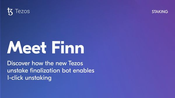 Meet Finn 2 Compressed 1