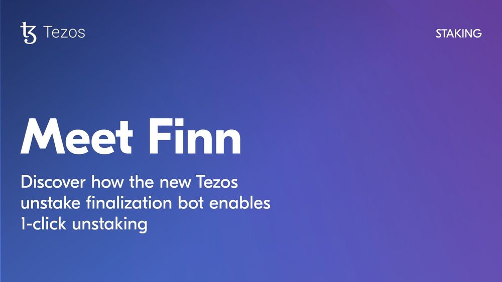 Meet Finn 2 Compressed 1