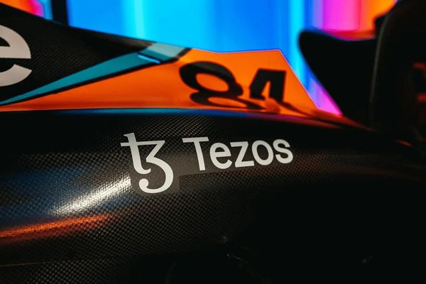 McLaren Racing Collectives McLaren Moments Redemption is Now Open image 1