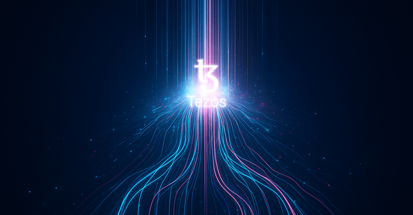 1 Ypq5k Lvlh8 F1as Zw Xc Gcbg Min