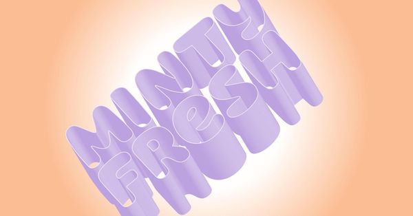 Minty Fresh Edition 66 image 1