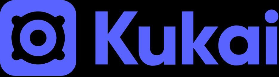 Tezos Channels And Groups That You Should Check Out!, image 4