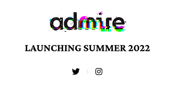 Just Published The Baking Sheet - Issue 112 image 1