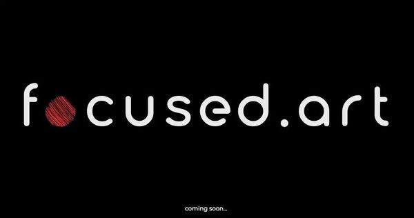 Into Focus Re-Imagining The World of Digital Art With Josh Dechant image 1