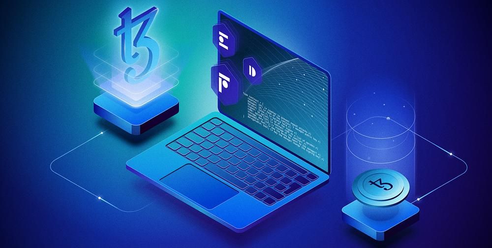 Why Becoming a Baker on Tezos is a Good Idea, image 3