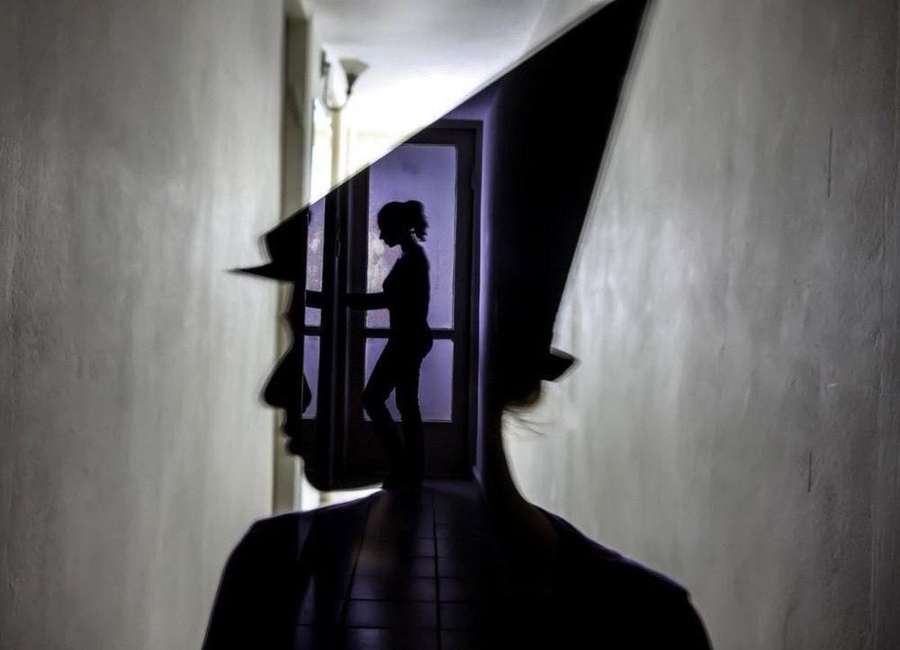 Highlighting the BREATHE! 2023 Convention, image 4