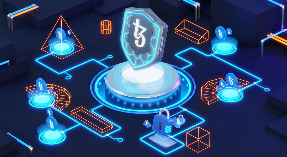 Why Becoming a Baker on Tezos is a Good Idea, image 2