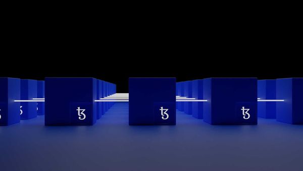 Just Published The Baking Sheet - Issue 125 image 1