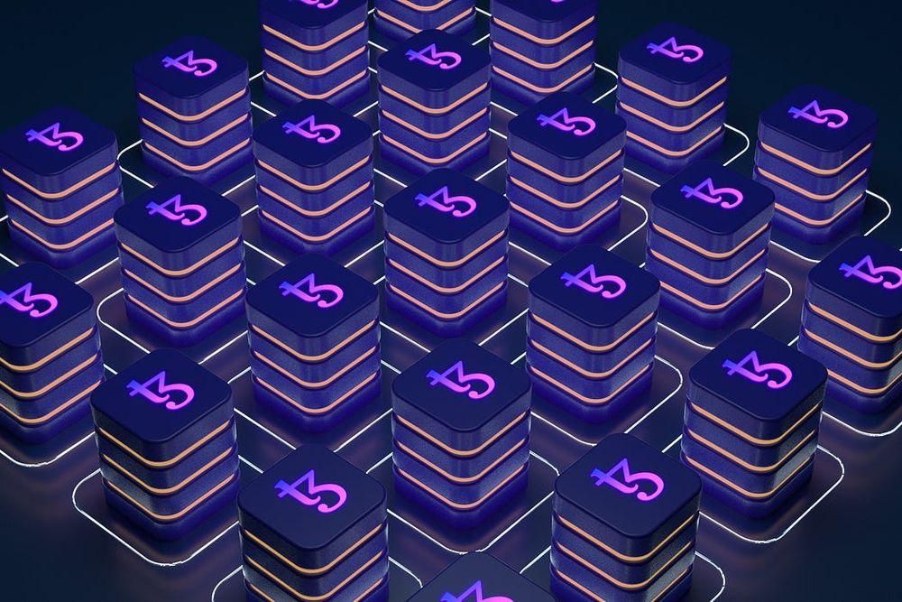 Why Becoming a Baker on Tezos is a Good Idea, image 6