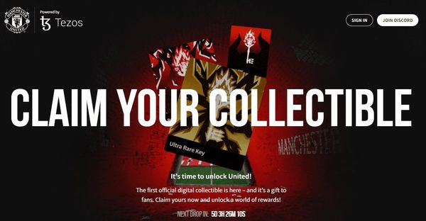 Just Published The Baking Sheet - Issue 130 image 1