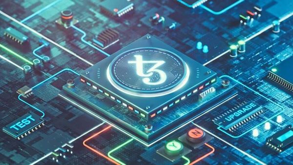 Lima the latest Tezos upgrade is LIVE image 1