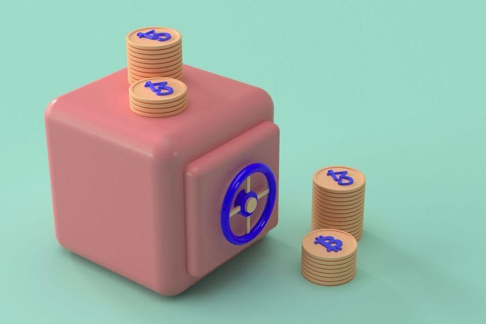 What is a DAO? Decentralized Autonomous Organizations, Explained, image 2