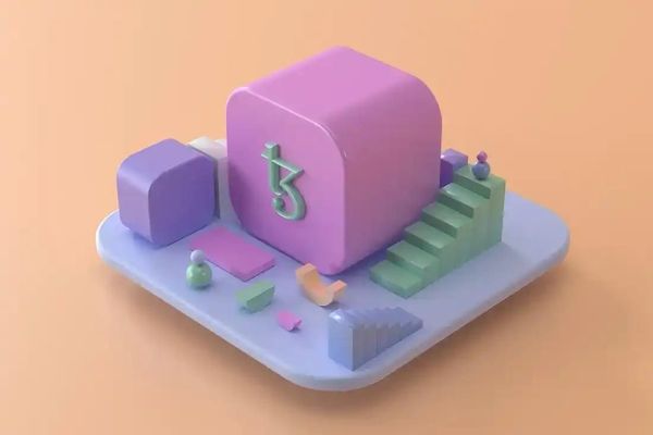 What is a DAO Decentralized Autonomous Organizations Explained image 1