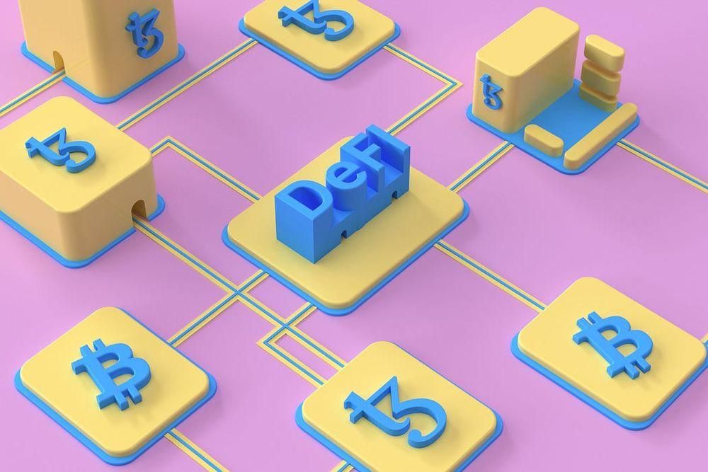 What Can You Do With 5 (free) tez?, image 5