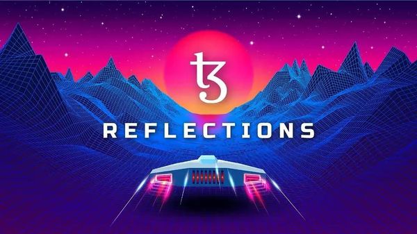 Month at a Glance  January 2023 image 1