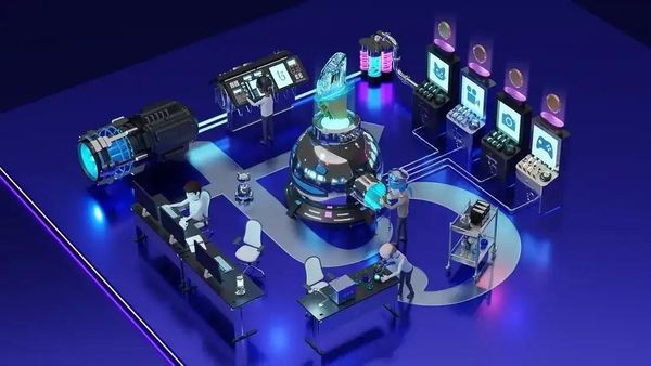 What Can You Do With 5 free tez image 1