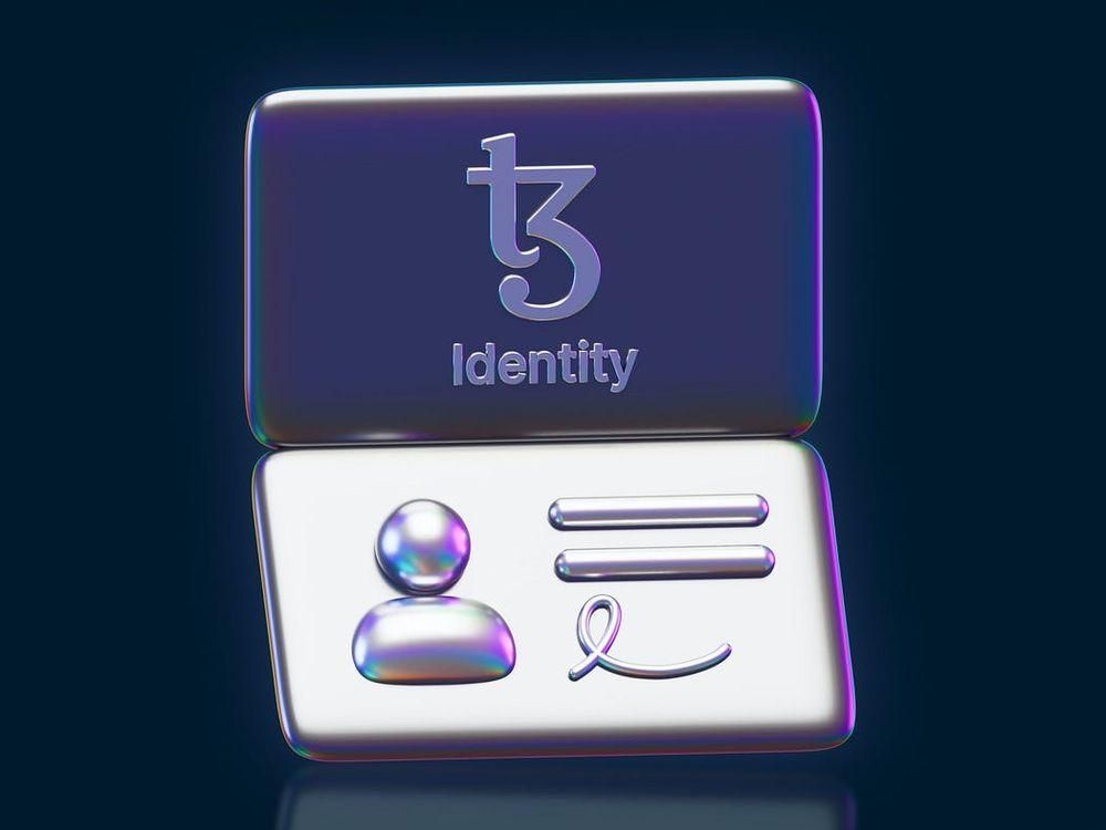 What Can You Do With 5 (free) tez?, image 2