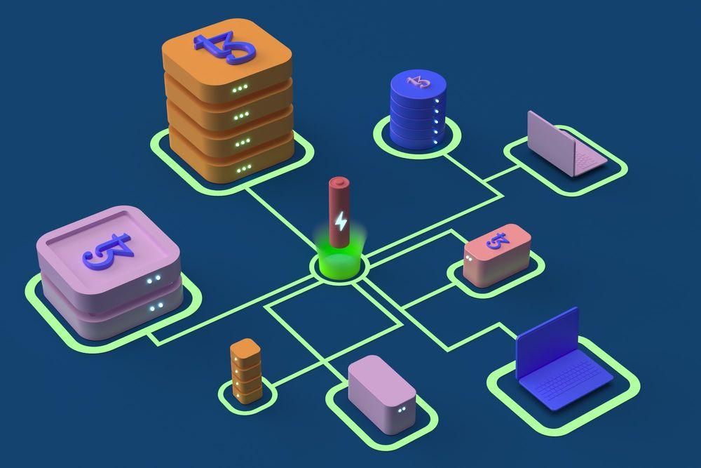 Welcome to Spotlight!, image 2