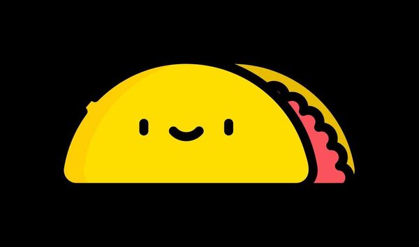 Crunchy.network - Offering Tezos DeFi-as-a-Service image 1