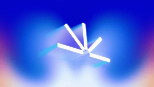 Welcome to Spotlight image 1