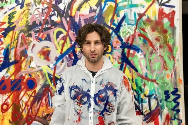 Sowing Seeds Surveying The NFT Landscape of 2023 With Matt Medved image 1