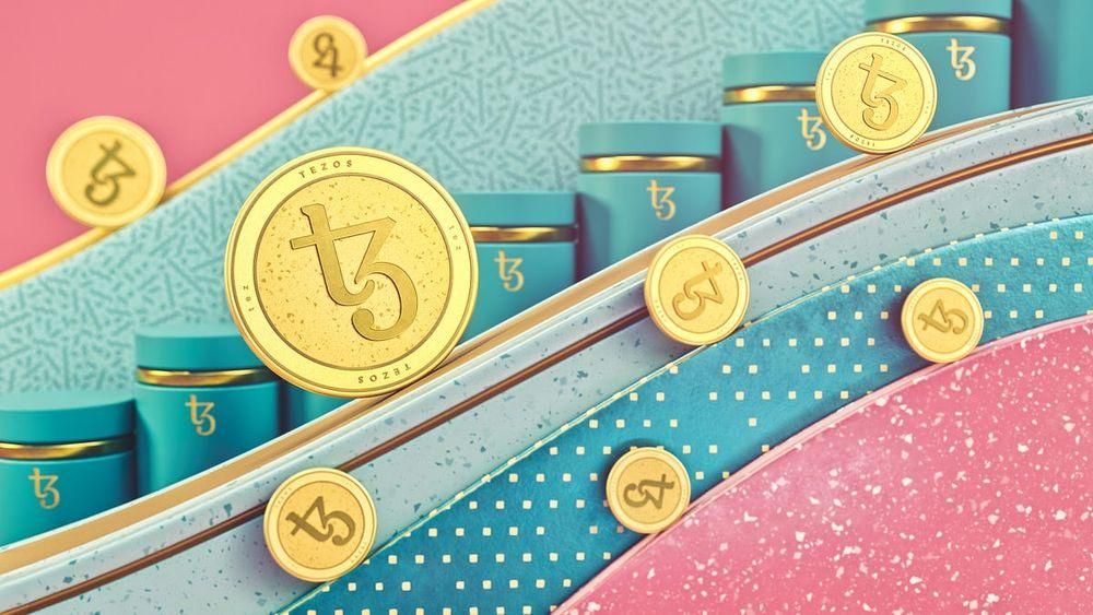 Understanding "Adaptive Issuance" In Less Than 10 Minutes., image 3