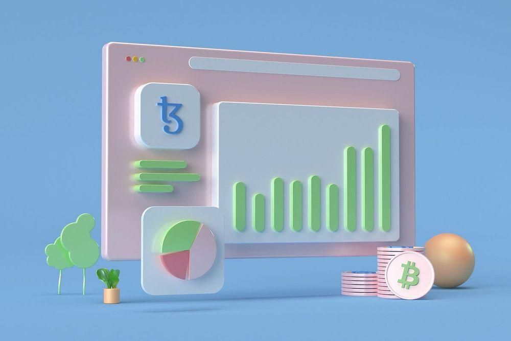 Understanding "Adaptive Issuance" In Less Than 10 Minutes., image 7