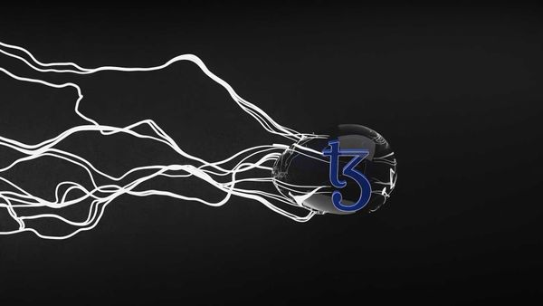 Self-custody  Crypto Wallets on Tezos that Make it Easy Part 2 image 1