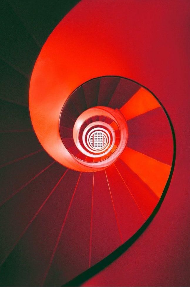 Highlighting the BREATHE! 2023 Convention, image 5