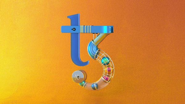 Learn More about Proposed 11th Tezos Protocol Upgrade Kathmandu image 1