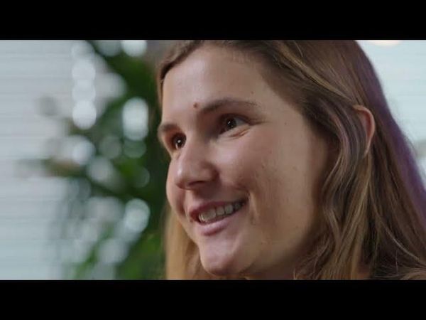 Tezos x SXSW 2022 - Micol Ap image 1