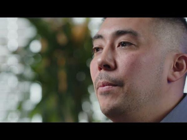 Tezos x SXSW 2022 - Philip Vonthron image 1